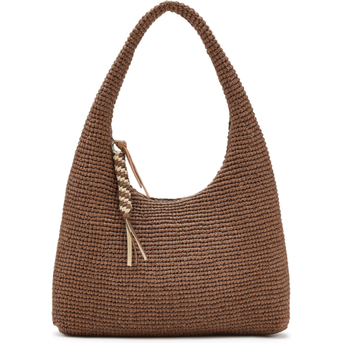 Loeffler Randall Willow Hobo
