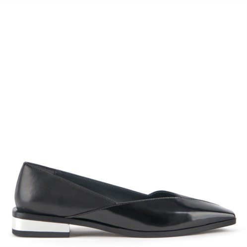 United Nude layer lo