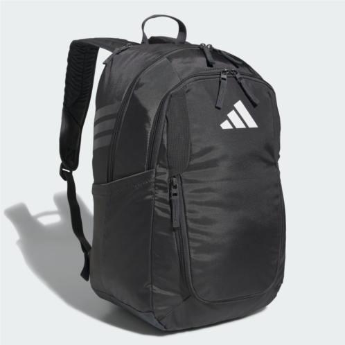 Adidas stadium 4 backpack