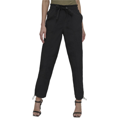 DKNY cargo pant