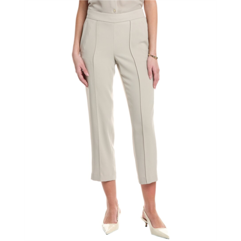 Vince tapered pull-on pant