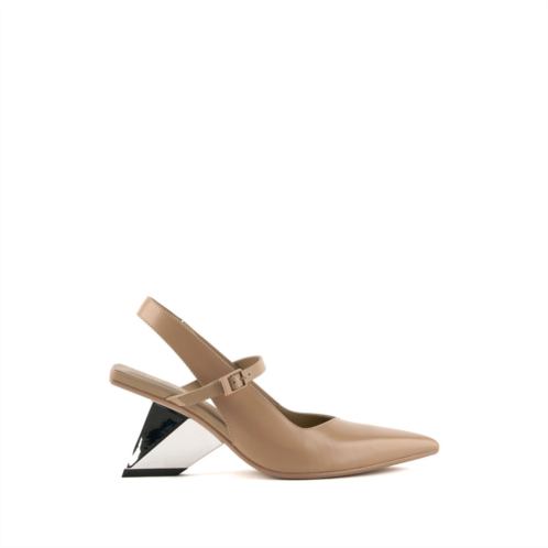 United Nude rockit mj