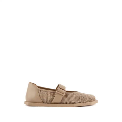 United Nude poly ballet lo