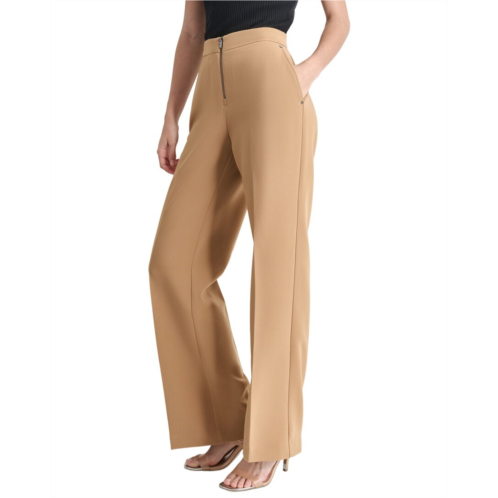 DKNY dress pant