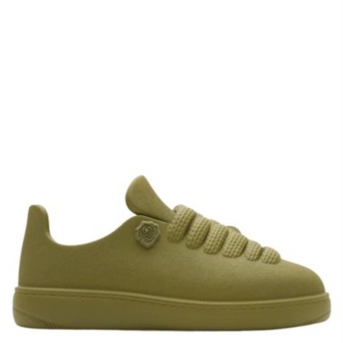 Burberry Slip-on EVA Bubble Sneakers Brand Size 40 ( US Size 7 )