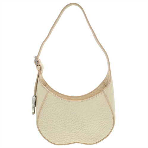 Burberry Small Chess Shoulder Bag