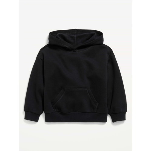 OldNavy Oversized Pullover Hoodie for Toddler Boys