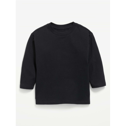 OldNavy Long-Sleeve T-Shirt for Toddler Boys