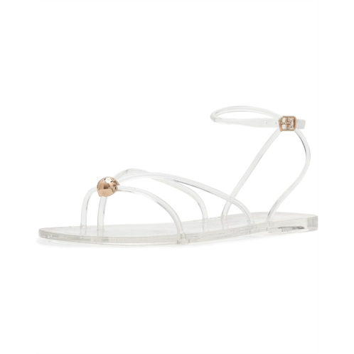 Dolce Vita Kenley Vinyl