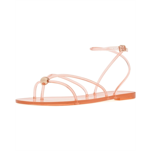 Dolce Vita Kenley Vinyl