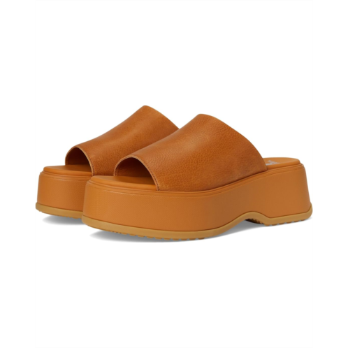 Womens SOREL Dayspring Slide Sandal