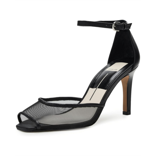Dolce Vita Serlo Mesh