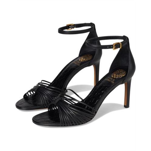 Vince Camuto Blaine Strappy Band High Heel Sandals