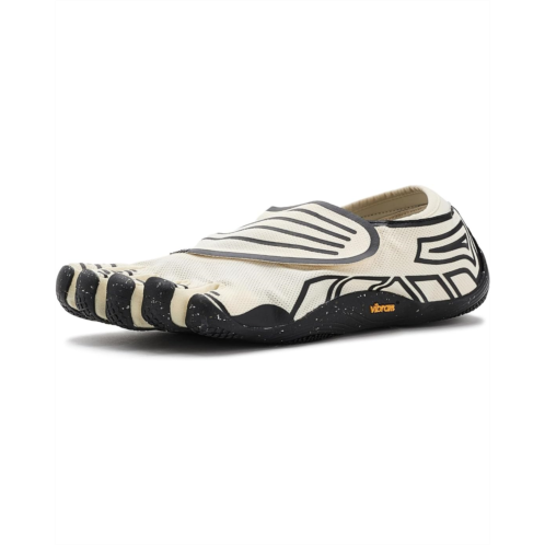 Mens Vibram FiveFingers Groundsplay