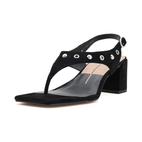 Dolce Vita Yves Studs