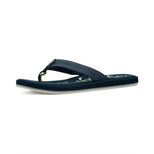 Mens Salt Life The Skiff