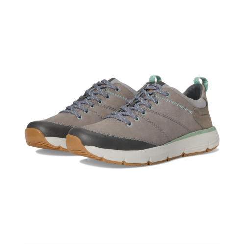 Womens Samuel Hubbard Camino Walker