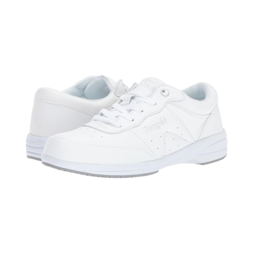 Propet Washable Walker Medicare/HCPCS Code = A5500 Diabetic Shoe