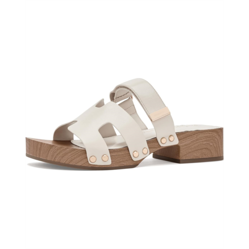Womens Vintage Havana Jasmine