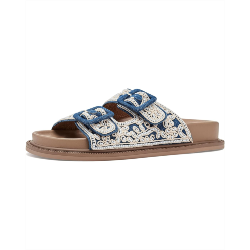 Womens Vintage Havana Kayla
