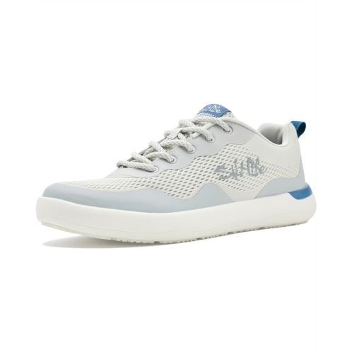 Mens Salt Life The Tidewalker