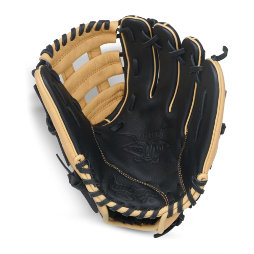 Rawlings Select Pro Lite Kids Baseball Glove
