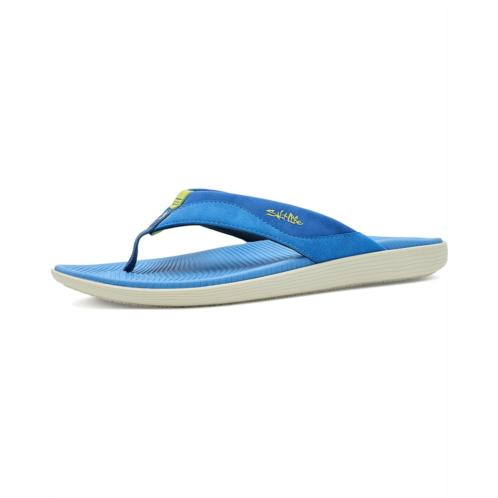Mens Salt Life The Dune