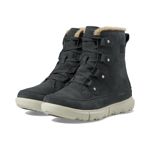 SOREL Explorer Next Joan Waterproof