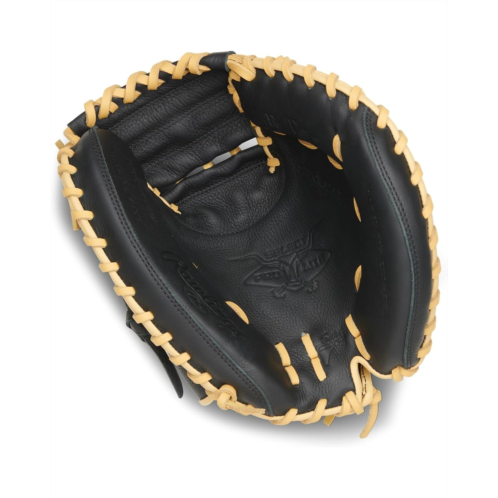 Rawlings Select Pro Lite Kids Baseball Glove