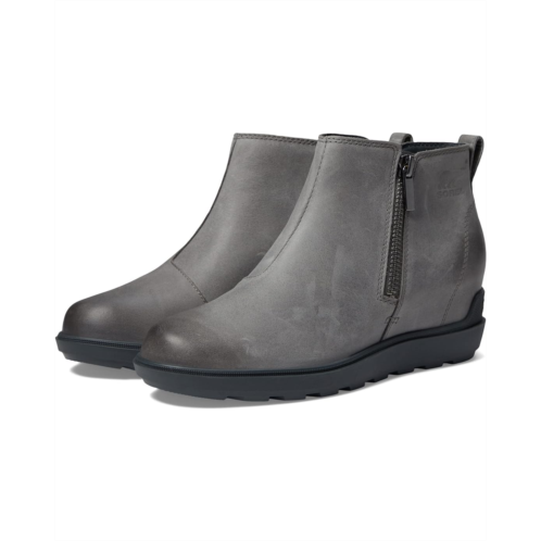SOREL Evie Ii Zip