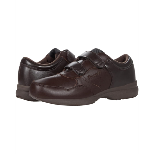 Propet Life Walker Strap Medicare/HCPCS Code = A5500 Diabetic Shoe