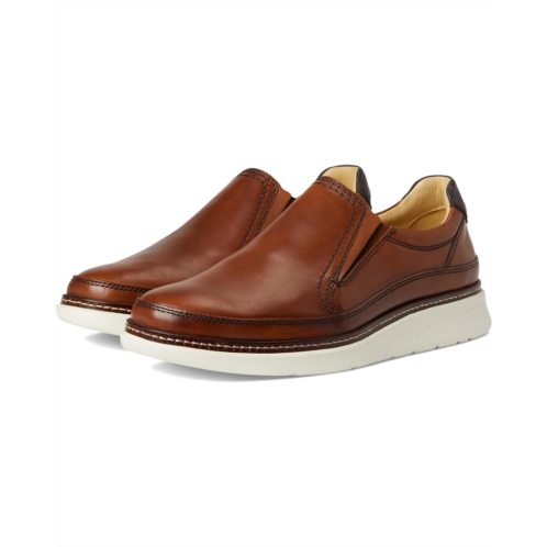 Mens Samuel Hubbard Rafael Slip-On