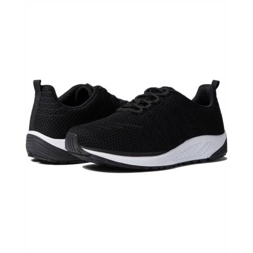 Mens Propet Tour Knit