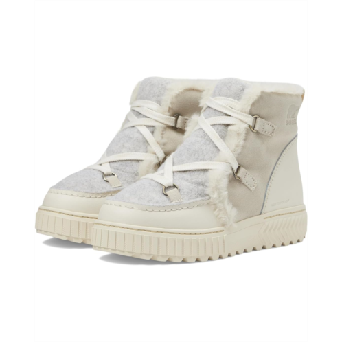 Womens SOREL ONA AVE Alpine Boot Waterproof