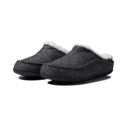 SOREL Falcon Ridge II