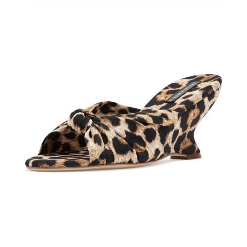Loeffler Randall Marsy Knot Wedges