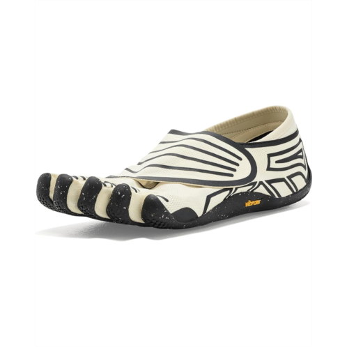 Unisex Vibram FiveFingers Groundsplay