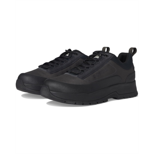 Mens SOREL Outing Nw Sneaker Low Waterproof