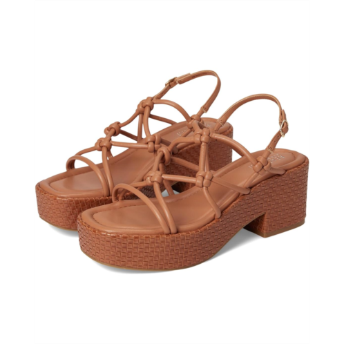 Womens Kenneth Cole Reaction Essa Knots