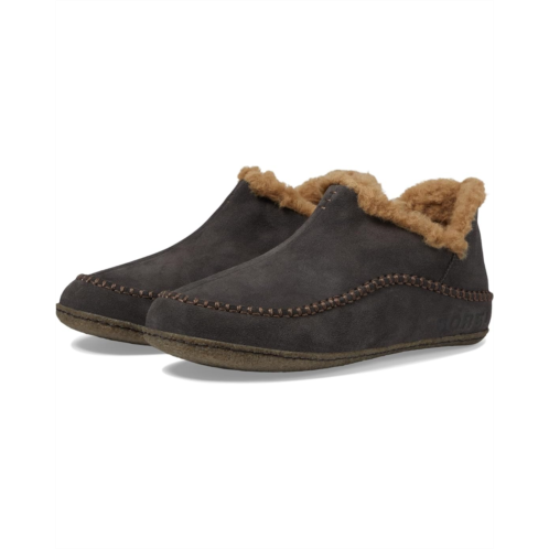 Mens SOREL Manawan II