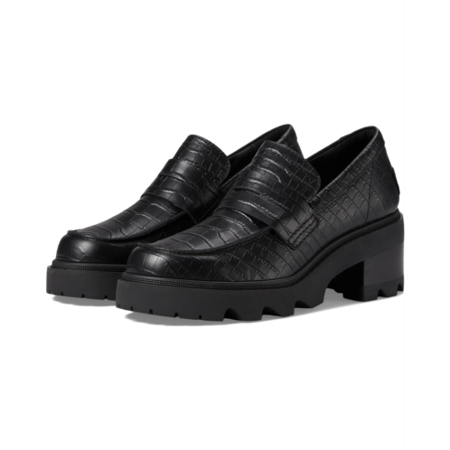 SOREL Joan Now City Loafer