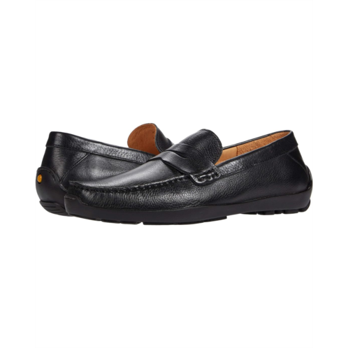 Mens Samuel Hubbard Free Spirit for Him