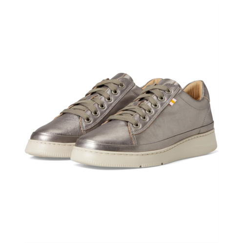 Womens Samuel Hubbard Featherlight Laguna Sport
