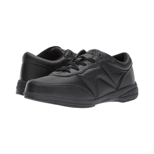 Propet Washable Walker Medicare/HCPCS Code = A5500 Diabetic Shoe