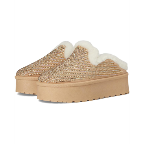 Womens Vintage Havana Suzy