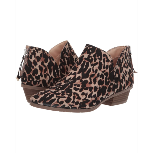 Kenneth Cole Reaction Side Way