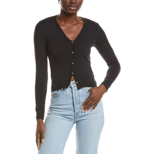 James Perse cardigan