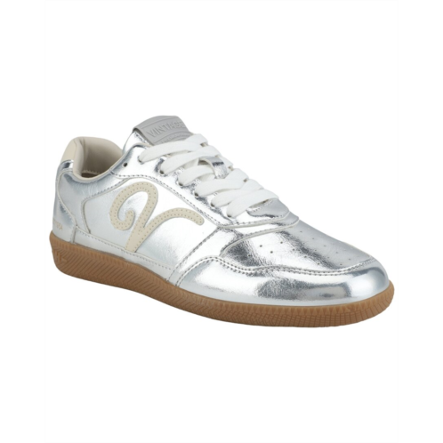 Vintage Havana whiz 1 sneaker