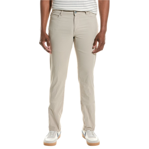 Vintage 1946 hybrid performance pant