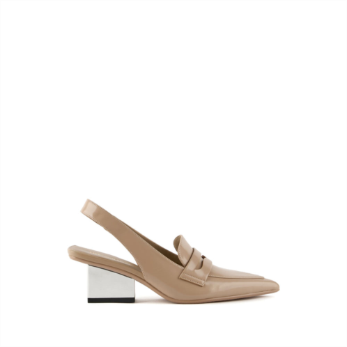 United Nude raila loafer mid